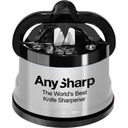 AnySharp Classic Sharpener