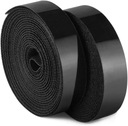 Velf -adhézny valček na suchý zips so silným lepidlom 100 mm