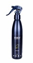 Interiérový parfém 200ml NATURE FOEN