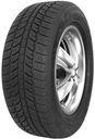 4 x pneumatika Roadx RX Frost WH01 205/65R16 95 H