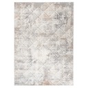 CARPET Valley 80x150 Moderný DVOJ-TIER v6