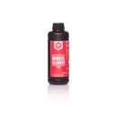 Good Stuff Wheel Cleaner Acid 1L