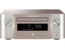 MARANTZ Melody X M-CR612 2.0 BT WIFI prijímač