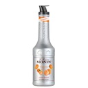 Mandarínkové pyré Monin mandarínka + zadarmo*