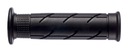 guma na volant Honda CBR900RR Fireblade 954 02-03