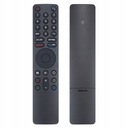HLASOVÉ DIAĽKOVÉ OVLÁDANIE NETFLIX BLUETOOTH PRE SMART TV XIAOMI XMRM-010