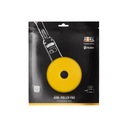 ADBL VALEC LESK DA 75 ADB000206