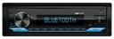 Vordon HT-195BT Bluetooth MP3 rádio Zielona Góra