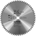 WIDIA PÍLOVÝ LIST NA DREVO 400 x 32mm 60T WIDIA