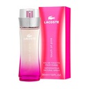 LACOSTE Touch of Pink EDT 30ml