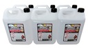ČISTIČ BRZD 30L - 6X5L NAJKVALITNejšia!!!