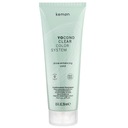 Kemon Yo Cond Clear Color kondicionér na farbené vlasy 250
