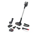 Stojanový vysávač Bosch Unlimited 8 BCS8224WA 18V