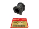 GUMA STABILIZÁTORA PREDNÁ HONDA ACCORD 03-08