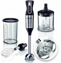 BOSCH MS6CM4160 RUČNÝ BLIÉRAČ 12 RYCHL