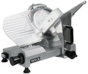 KRAJAČ NA MÄSO 220MM YATO YG-03110