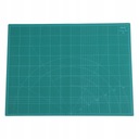 A2 Cutting Mat, sebapoznávanie sami -veľmi veľký 60x45 cm