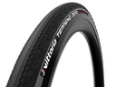 Pneumatika Vittoria Terreno Zero G2.0 700x47 black-ant