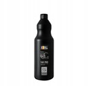 ADBL TAR PRO 500ml Odstraňuje decht, lepidlo a živice