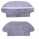 MOP CLOTHS pre Xiaomi Mi Robot Vacuum Mop Pro