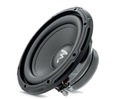 FOCAL SUB 10 DUAL Subwoofer 25 cm 250 W RMS 4 + 4 ohmy
