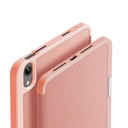 Puzdro na iPad Mini 6 2021, Dux Ducis, puzdro, kryt