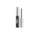 Pupa Eyebrow Fixing Gel Fixačný gél na obočie