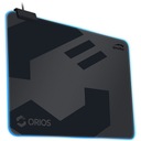 OSVETLENIE SPEEDLINK Gaming LED USB PAD