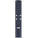DIAĽKOVÉ OVLÁDANIE PRE TV THOMSON TCL RC802N NAJVYŠŠIA KVALITA