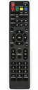 TV REMOTE JTC GA06-40F4013M a iné