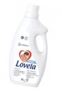 Lovela aviváž 2l
