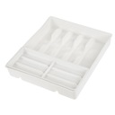 DRAWER INSERT kuchynský organizér na príbory
