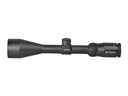 Puškohľad Vortex Crossfire II 3-9x50 1'' BDC