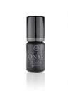 SECRET LASHES Onyx lepidlo na predlžovanie mihalníc 5ml
