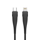 USB C BLESKOVÝ KÁBEL PRE IPAD IPHONE 11 12 13 14
