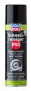 LIQUI MOLY ČISTIČ bŕzd v spreji 500 ml