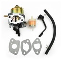 pre EINHELL BG-PM 46 S HW BG-PM 46 s-hw SE BG-PM 51