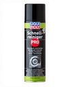 LIQUI MOLY 3368 UNIVERZÁLNY ČISTIČ DISKOV 500ML