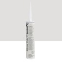 Kerakoll Silicone color 03 310ml