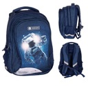 Školský batoh NASA KOSMOS pre mládež