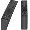 UNIVERZÁLNY DIAĽKOVÝ OVLÁDAČ PRE TV SAMSUNG SMART BN59-01259B