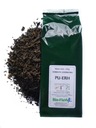Pu Erh červený čaj 250g Bio-Flavo chudnutie