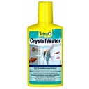 Tetra Crystalwater kondicionér vody 100 ml