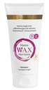 WAX Hermiona maska ​​na poškodené vlasy 200ml