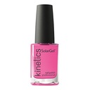 Kinetika - Solárny lak 15ml - Bad Color #399
