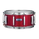 Pearl Masters Maple Complete 14 \ 