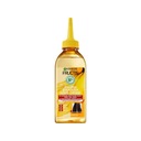 Garnier Nápoj na vlasy Banán 200 ml