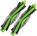 2x VALEC HLAVNEJ KEFY PRE IROBOT ROOMBA COMBO VYSÁVAČ R113840