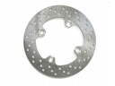 DISK KAWASAKI ZX-6R ZX-9R ZX ER KLE