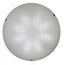 Stropné svietidlo Candellux Vertico 30 1x10W LED 6500K